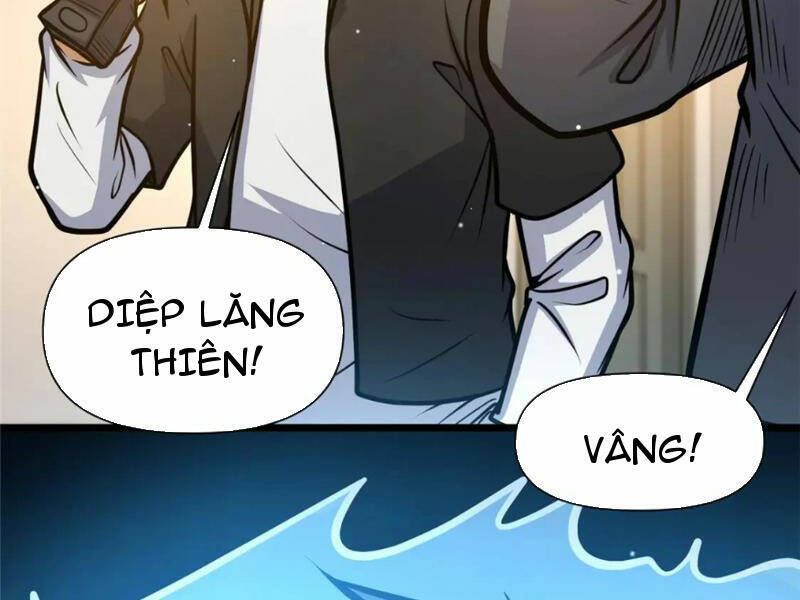 Siêu Phàm Sát Thần Chapter 120 - Trang 2