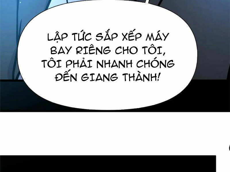 Siêu Phàm Sát Thần Chapter 120 - Trang 2