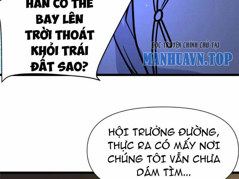 Siêu Phàm Sát Thần Chapter 120 - Trang 2