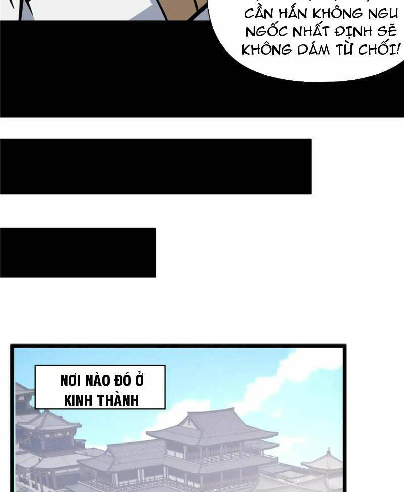 Siêu Phàm Sát Thần Chapter 119 - Trang 2