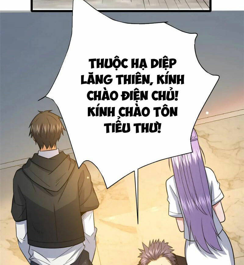 Siêu Phàm Sát Thần Chapter 118 - Trang 2