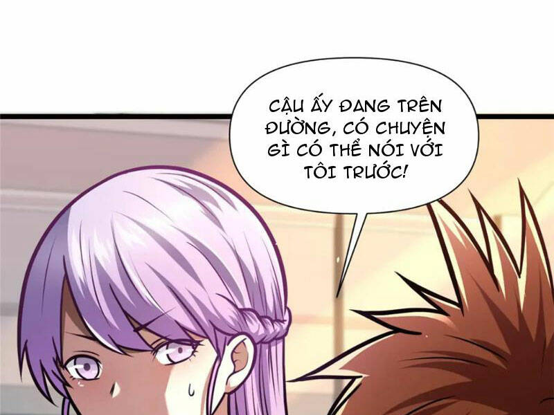 Siêu Phàm Sát Thần Chapter 117 - Trang 2