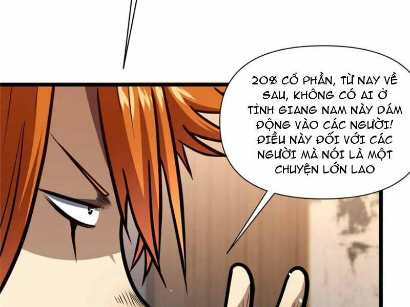 Siêu Phàm Sát Thần Chapter 117 - Trang 2