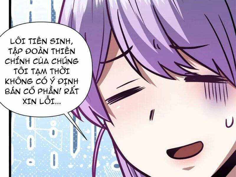 Siêu Phàm Sát Thần Chapter 117 - Trang 2