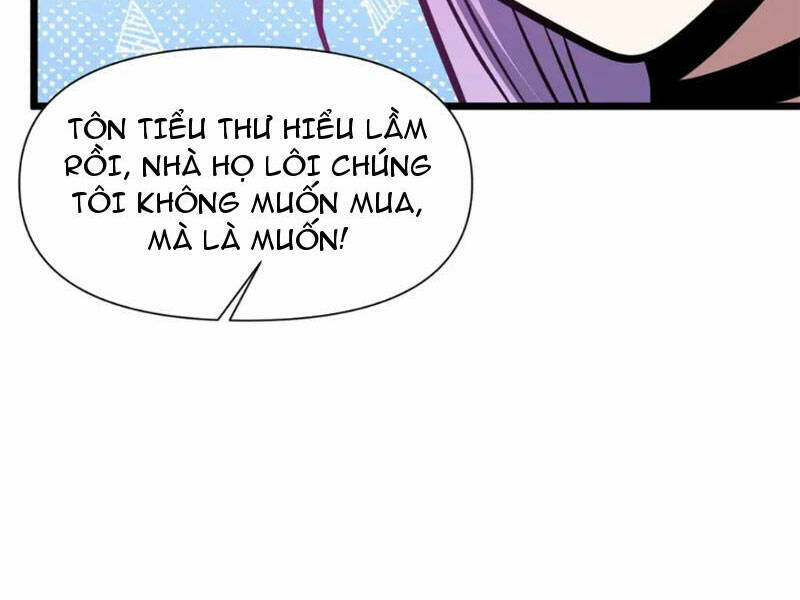 Siêu Phàm Sát Thần Chapter 117 - Trang 2