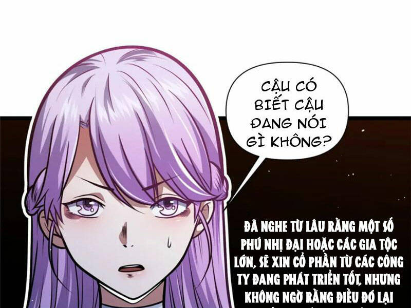 Siêu Phàm Sát Thần Chapter 117 - Trang 2