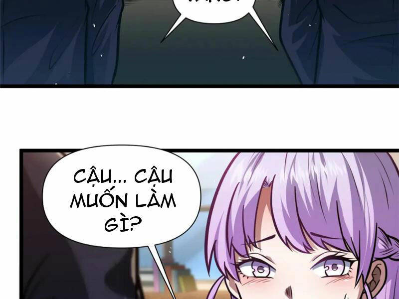 Siêu Phàm Sát Thần Chapter 117 - Trang 2