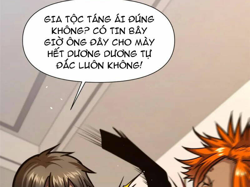 Siêu Phàm Sát Thần Chapter 117 - Trang 2