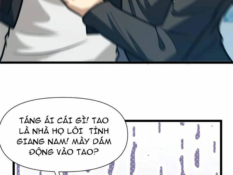 Siêu Phàm Sát Thần Chapter 117 - Trang 2