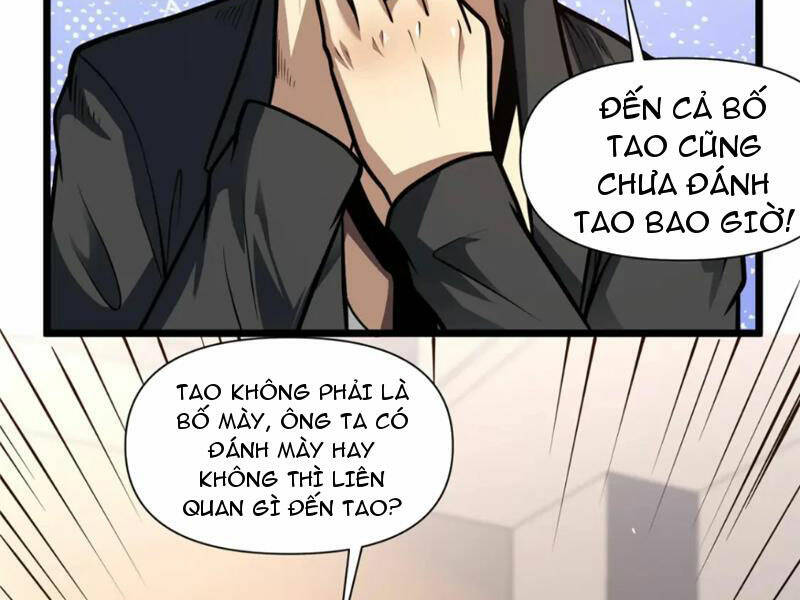 Siêu Phàm Sát Thần Chapter 117 - Trang 2