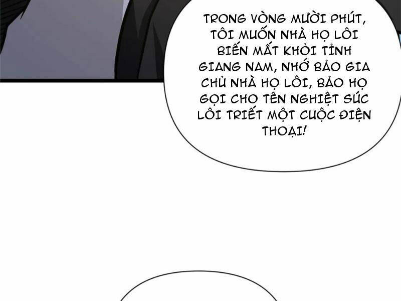 Siêu Phàm Sát Thần Chapter 117 - Trang 2