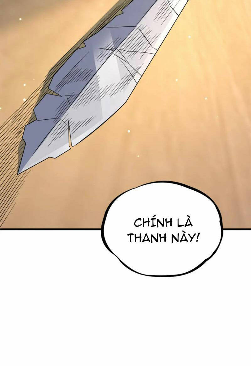 Siêu Phàm Sát Thần Chapter 116 - Trang 2