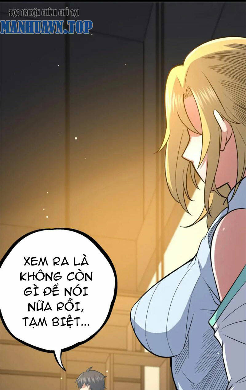 Siêu Phàm Sát Thần Chapter 116 - Trang 2