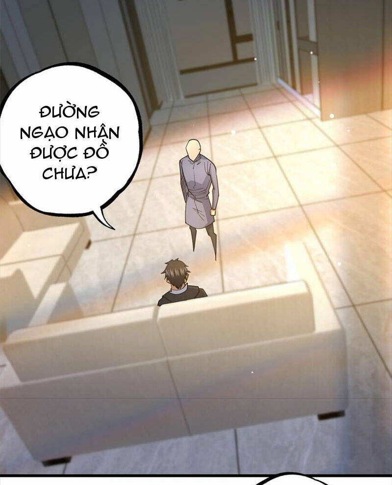 Siêu Phàm Sát Thần Chapter 114 - Trang 2