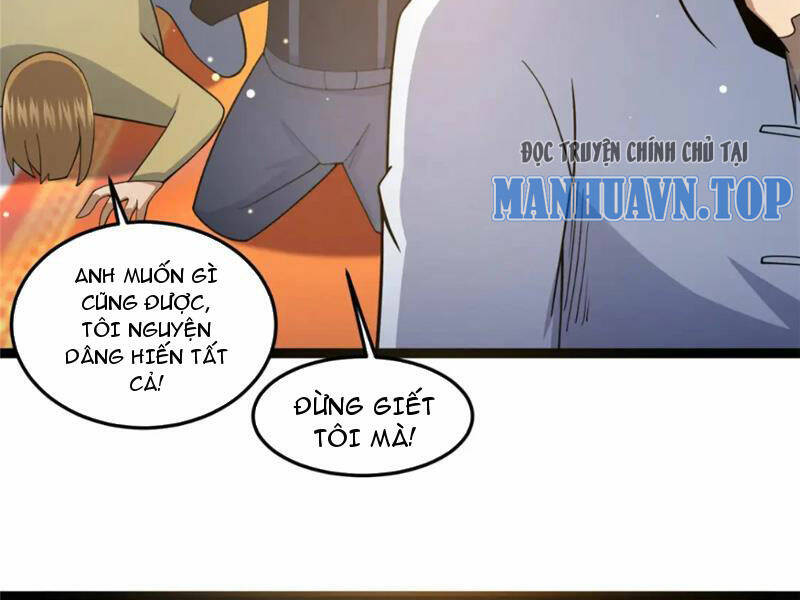 Siêu Phàm Sát Thần Chapter 112 - Trang 2