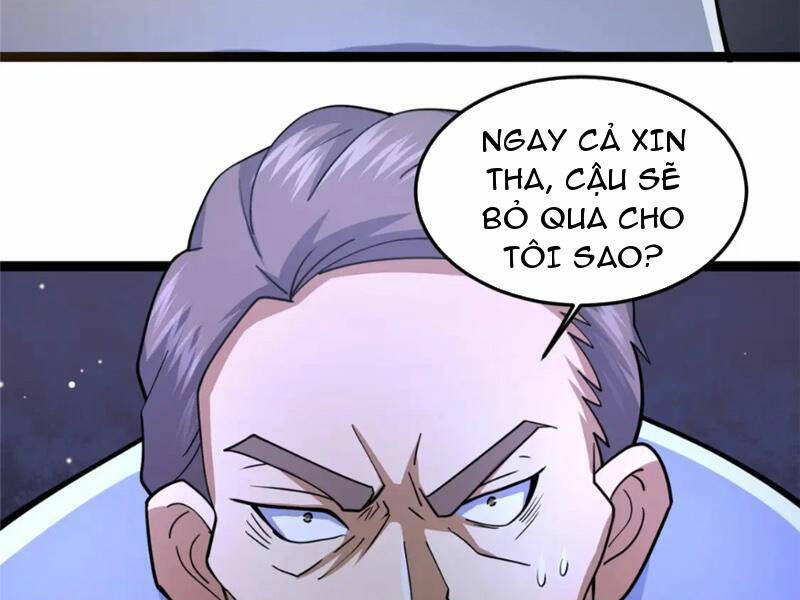 Siêu Phàm Sát Thần Chapter 112 - Trang 2