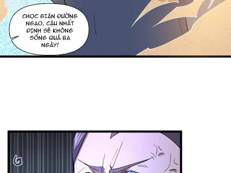 Siêu Phàm Sát Thần Chapter 112 - Trang 2