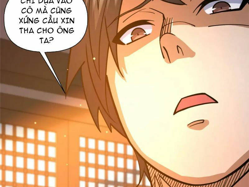 Siêu Phàm Sát Thần Chapter 112 - Trang 2