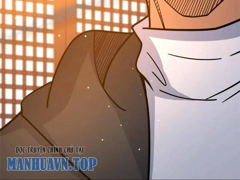 Siêu Phàm Sát Thần Chapter 112 - Trang 2