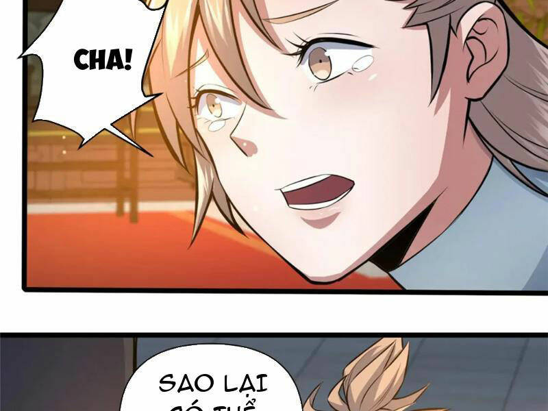 Siêu Phàm Sát Thần Chapter 112 - Trang 2