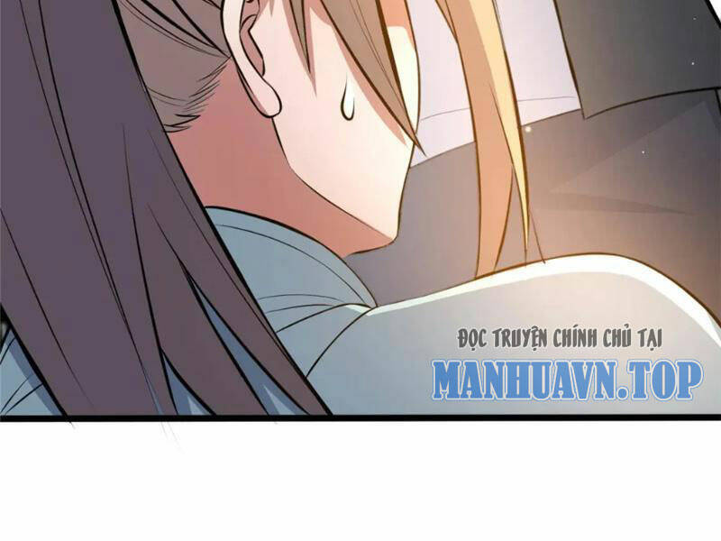 Siêu Phàm Sát Thần Chapter 112 - Trang 2