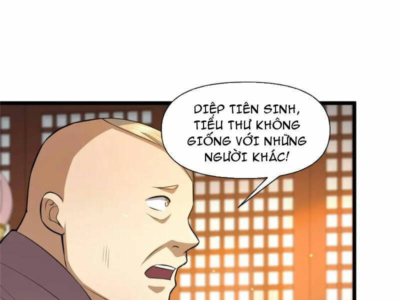 Siêu Phàm Sát Thần Chapter 112 - Trang 2