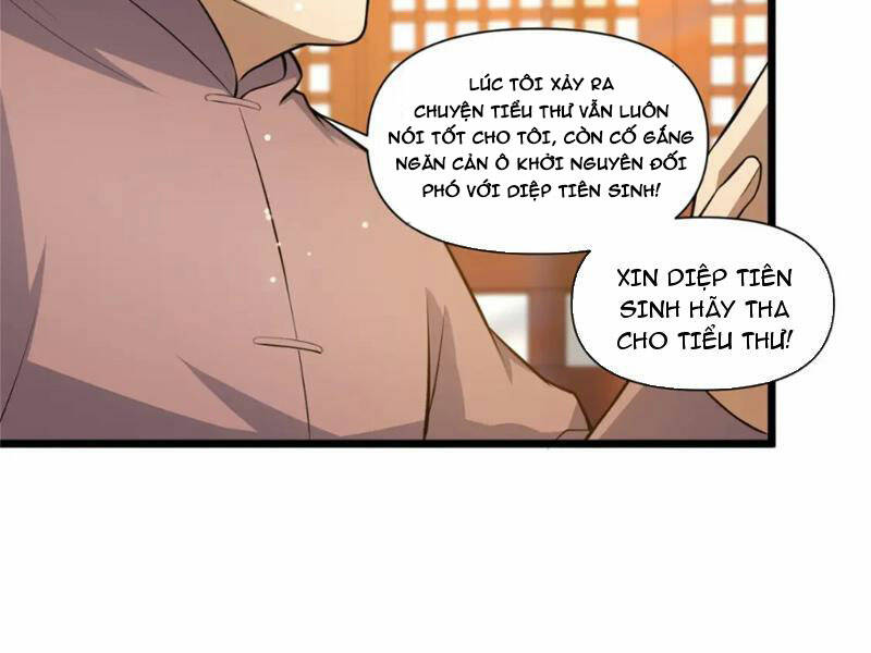 Siêu Phàm Sát Thần Chapter 112 - Trang 2