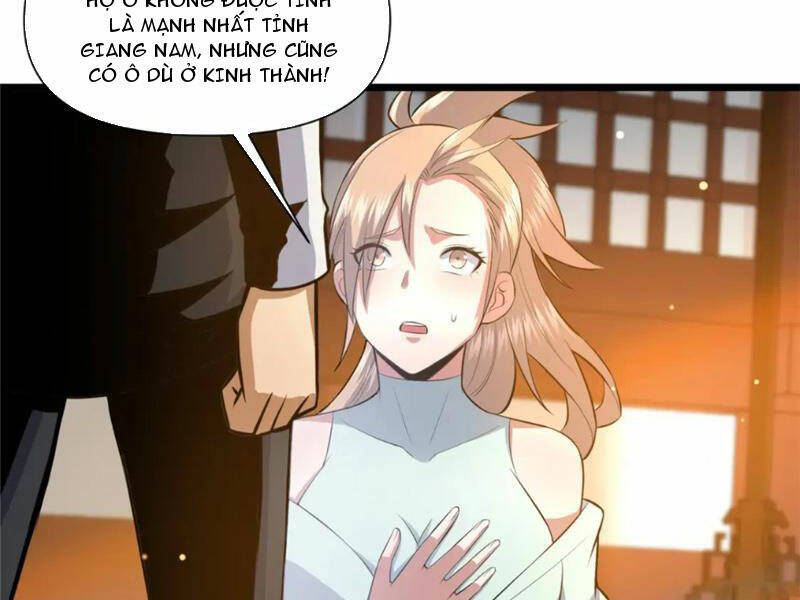 Siêu Phàm Sát Thần Chapter 112 - Trang 2