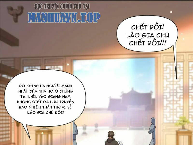 Siêu Phàm Sát Thần Chapter 112 - Trang 2