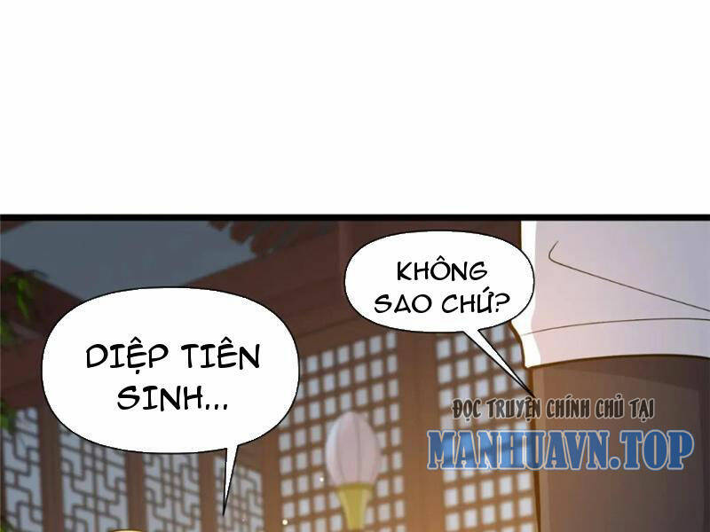 Siêu Phàm Sát Thần Chapter 112 - Trang 2