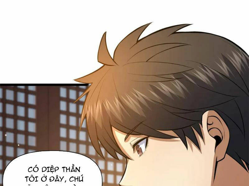 Siêu Phàm Sát Thần Chapter 112 - Trang 2