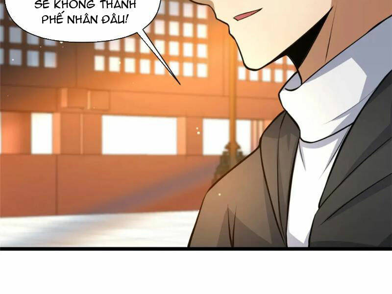 Siêu Phàm Sát Thần Chapter 112 - Trang 2