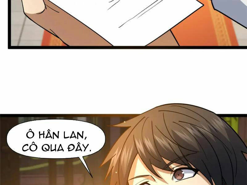 Siêu Phàm Sát Thần Chapter 112 - Trang 2