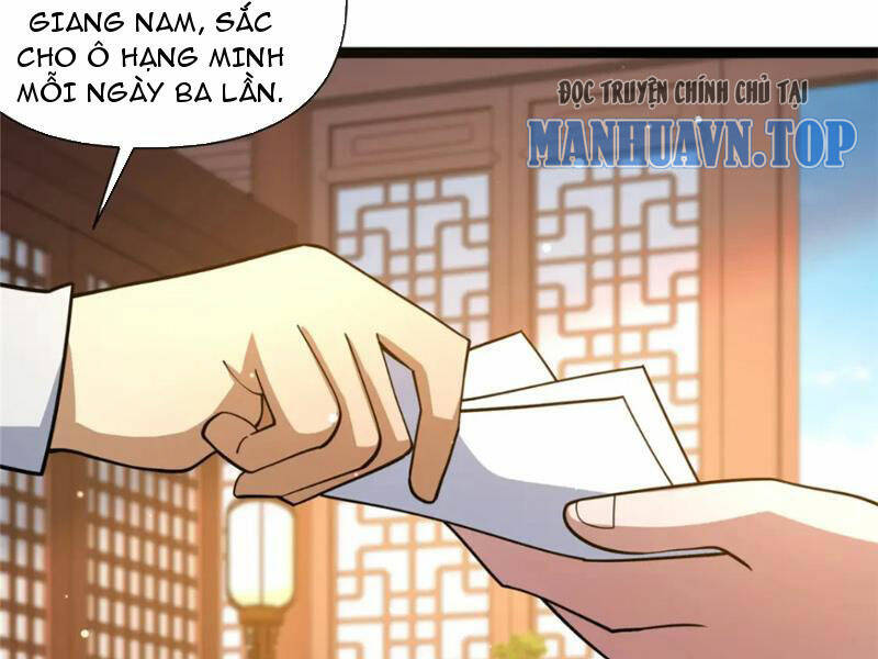 Siêu Phàm Sát Thần Chapter 112 - Trang 2