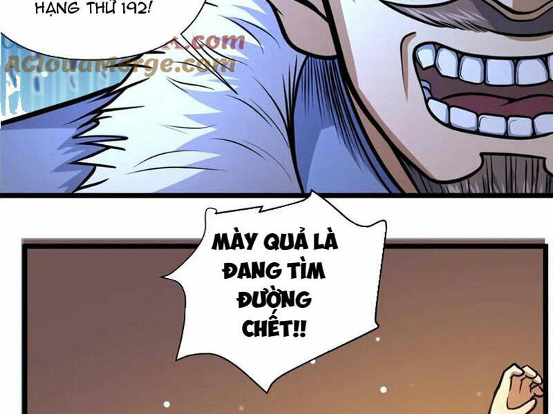 Siêu Phàm Sát Thần Chapter 111 - Trang 2