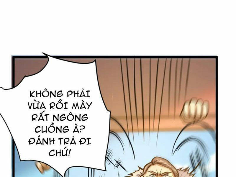 Siêu Phàm Sát Thần Chapter 111 - Trang 2