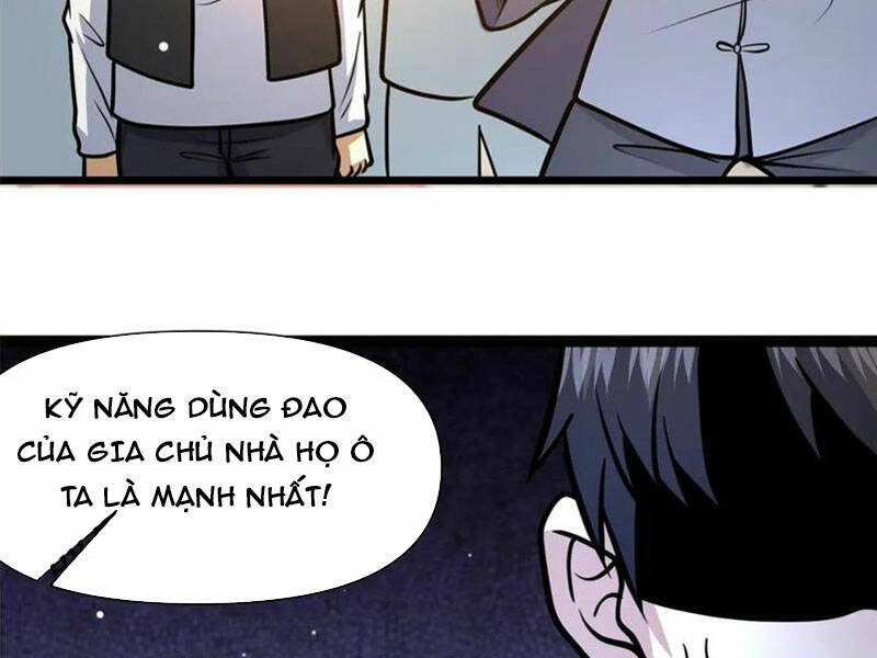 Siêu Phàm Sát Thần Chapter 111 - Trang 2