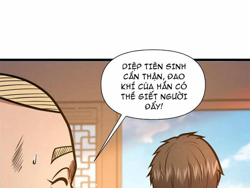 Siêu Phàm Sát Thần Chapter 111 - Trang 2