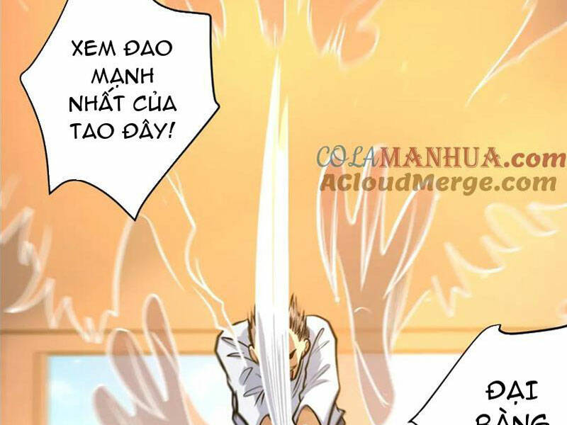 Siêu Phàm Sát Thần Chapter 111 - Trang 2