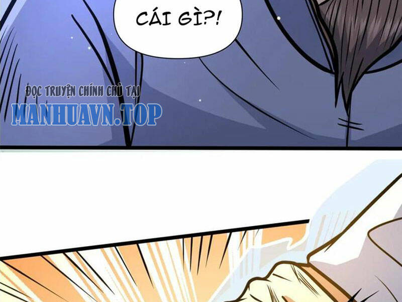 Siêu Phàm Sát Thần Chapter 111 - Trang 2