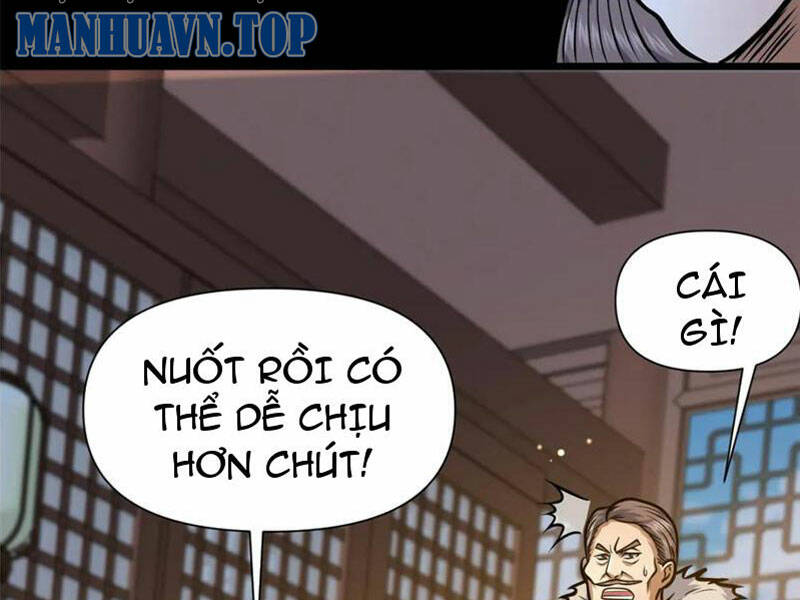 Siêu Phàm Sát Thần Chapter 111 - Trang 2