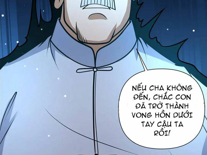 Siêu Phàm Sát Thần Chapter 111 - Trang 2