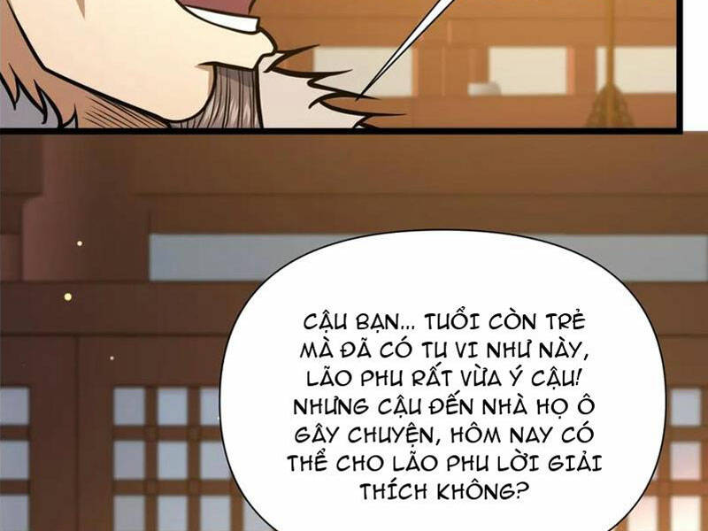 Siêu Phàm Sát Thần Chapter 111 - Trang 2