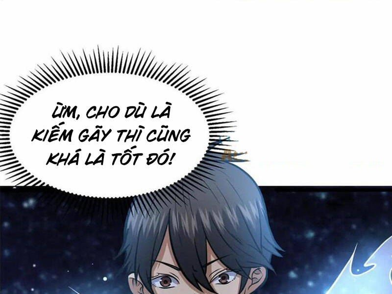 Siêu Phàm Sát Thần Chapter 111 - Trang 2