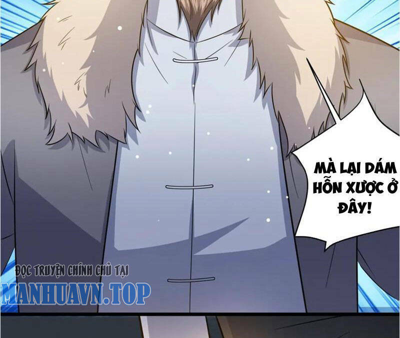 Siêu Phàm Sát Thần Chapter 110.6 - Trang 2