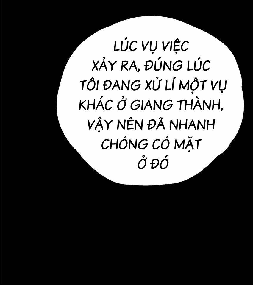 Siêu Phàm Sát Thần Chapter 107 - Trang 2