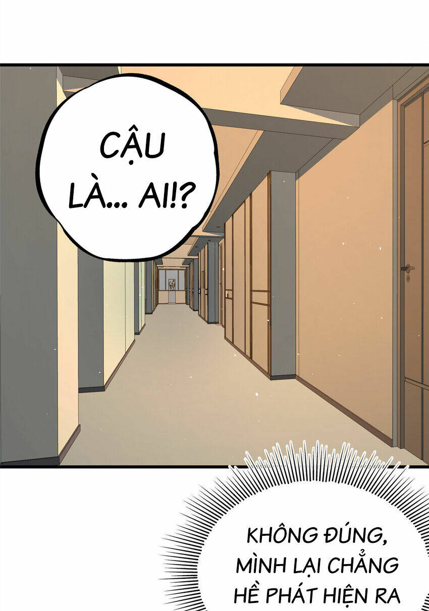 Siêu Phàm Sát Thần Chapter 106 - Trang 2