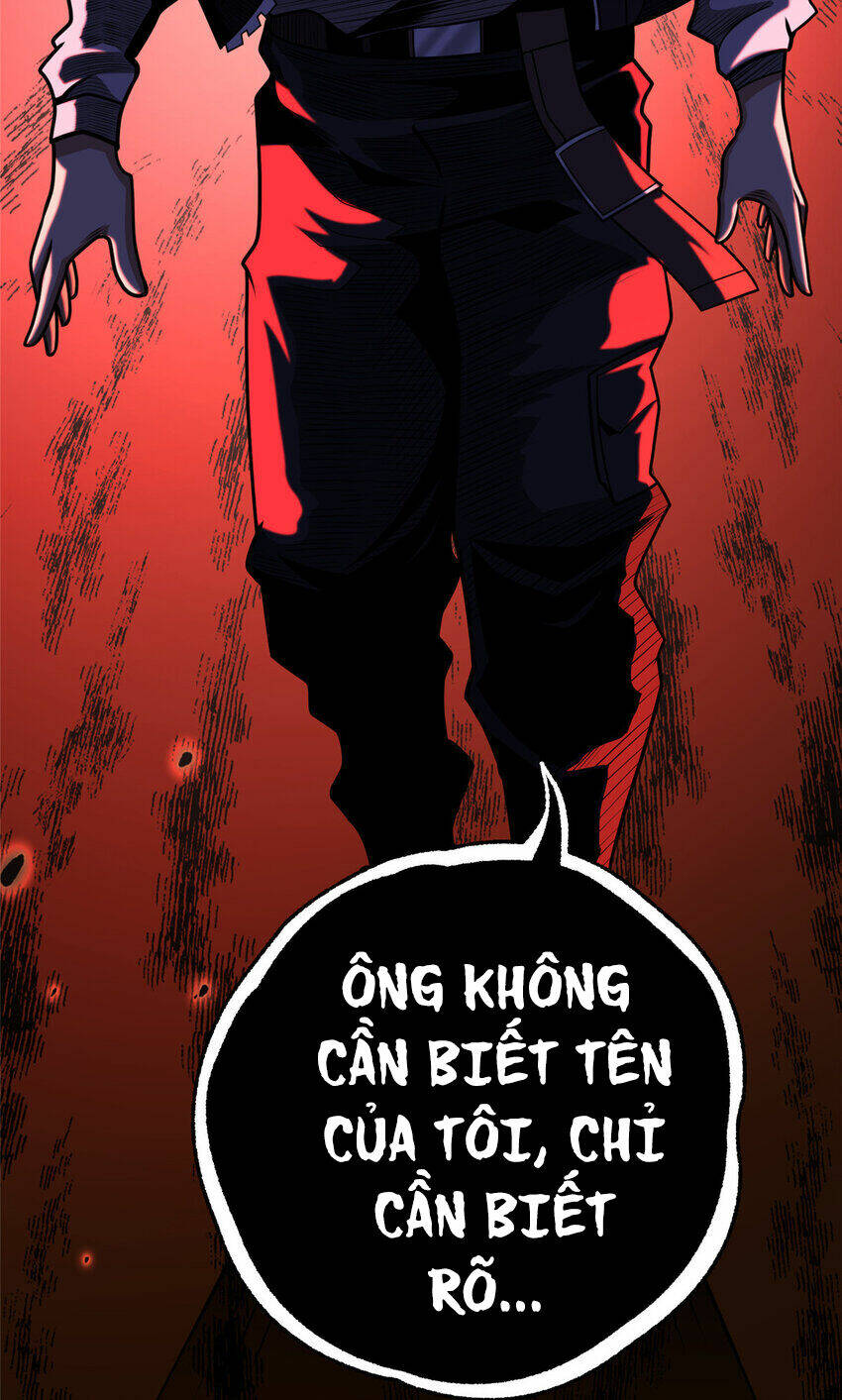 Siêu Phàm Sát Thần Chapter 106 - Trang 2