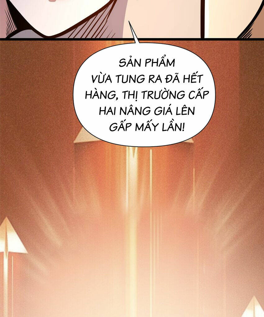 Siêu Phàm Sát Thần Chapter 104 - Trang 2