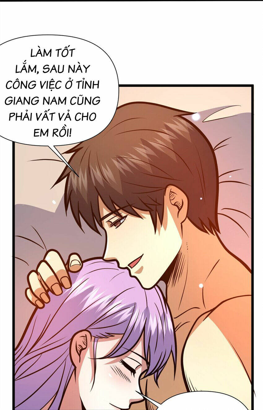 Siêu Phàm Sát Thần Chapter 104 - Trang 2